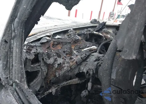 2011 Ford Ranger Sport from USA, damaged, VIN 1FTLR4FE7BPA51096